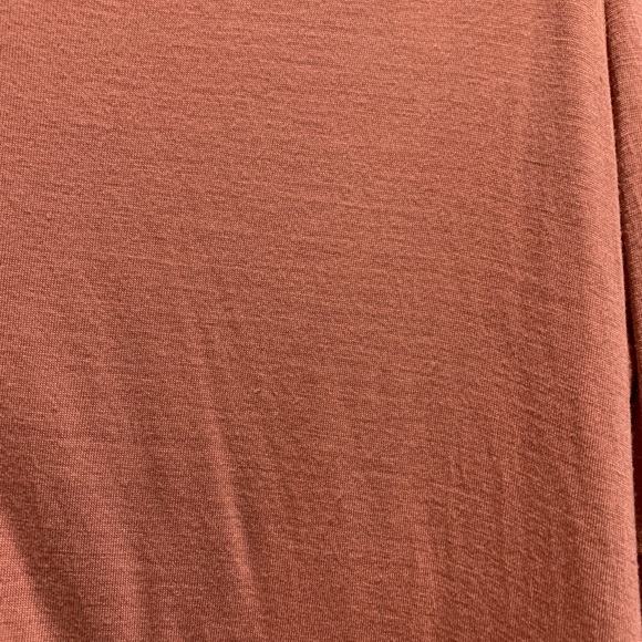 Cold-Shoulder Top - Picture 6 of 7